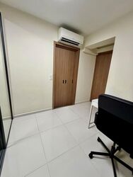 Blk 112B Alkaff Oasis (Toa Payoh), HDB 4 Rooms #597613571